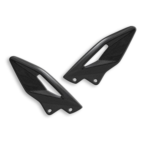 crb90l-triumph-street-triple-glossy-carbon-heel-guards.jpg