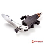 DISCACCIATI BRAKE SYSTEMS THUMB BRAKE POMPA KCIUKOWA 13MM