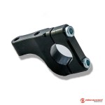 DISCACCIATI BRAKE SYSTEMS UCHWYT MOCUJĄCY POMPY