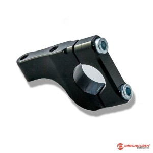 DISCACCIATI BRAKE SYSTEMS UCHWYT MOCUJĄCY POMPY