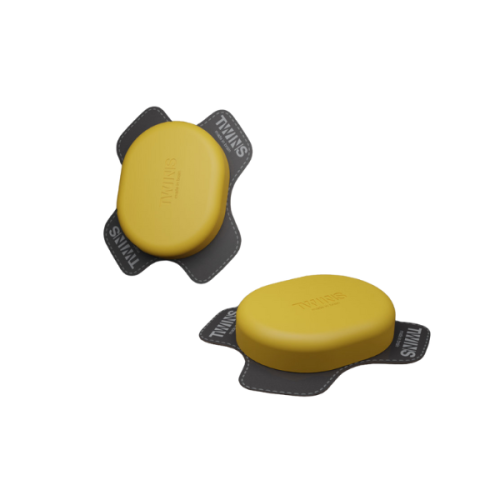 79.png