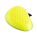 SLIDERY OCHRANIACZE KOLAN LIGHTECH DROPPER (1).png