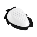 SLIDERY OCHRANIACZE KOLAN LIGHTECH DROPPER (2).png