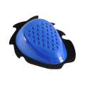 SLIDERY OCHRANIACZE KOLAN LIGHTECH DROPPER (3).png