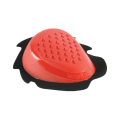 SLIDERY OCHRANIACZE KOLAN LIGHTECH DROPPER (4).png