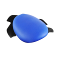 SLIDERY OCHRANIACZE KOLAN LIGHTECH FILLER (1).png