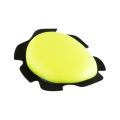 SLIDERY OCHRANIACZE KOLAN LIGHTECH FILLER (2).png