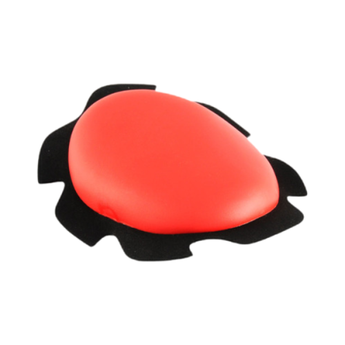 SLIDERY OCHRANIACZE KOLAN LIGHTECH FILLER (3).png