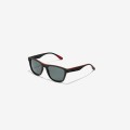 hawkers-one-sport-polarized-red-black-HOSP21RBTP-l.jpg