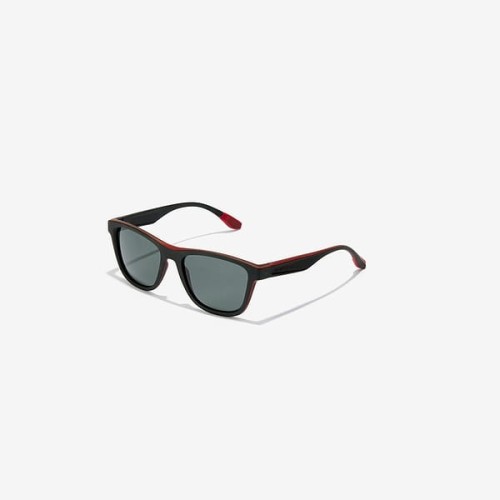 hawkers-one-sport-polarized-red-black-HOSP21RBTP-l.jpg