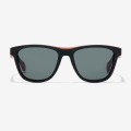 hawkers-one-sport-polarized-red-black-HOSP21RBTP-f.jpg