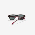 hawkers-one-sport-polarized-red-black-HOSP21RBTP-d1.jpg