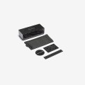 hawkers-one-sport-polarized-red-black-HOSP21RBTP-p.jpg