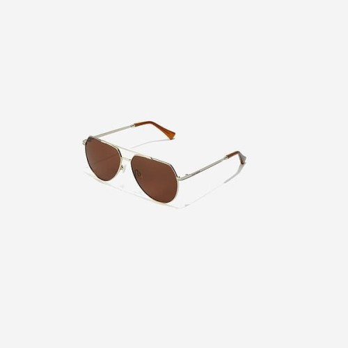 hawkers-shadow-polarized-karat-brown-HSHA22DWMP-l.jpg