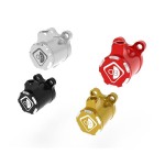 DUCABIKE WYSPRZĘGLIK SIŁOWNIK SPRZĘGŁA AF01