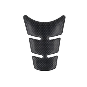 LIGHTECH NAKLEJKA NA BAK CARBON LOOK