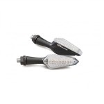 CNC RACING KIERUNKOWSKAZY LEDOWE JET