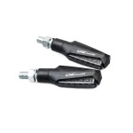 CNC RACING KIERUNKOWSKAZY LEDOWE FAST