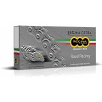  ŁAŃCUCH NAPĘDOWY REGINA 135 GPE ROAD RACING #520 124 OGNIWA