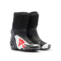 AXIAL 2 BOOTS (4).png