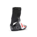 AXIAL 2 BOOTS (5).png