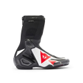 AXIAL 2 BOOTS (6).png