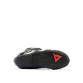 AXIAL 2 BOOTS (7).png