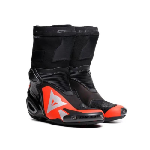 AXIAL 2 BOOTS (8).png