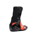 AXIAL 2 BOOTS (9).png