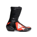 AXIAL 2 BOOTS (10).png