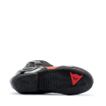 AXIAL 2 BOOTS (11).png