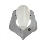 SZYBA MRA DUCATI PANIGALE V4 /R /S 2020- CLEAR