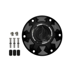 ACCOSSATO KOREK WLEWU PALIWA MV AGUSTA