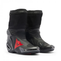 Axial 2 Air Boots.png