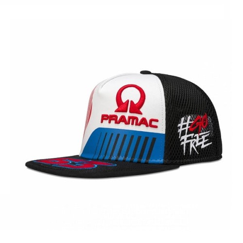 VR46 CZAPKA PRAMAC PECCO BPMCA376403.jpg