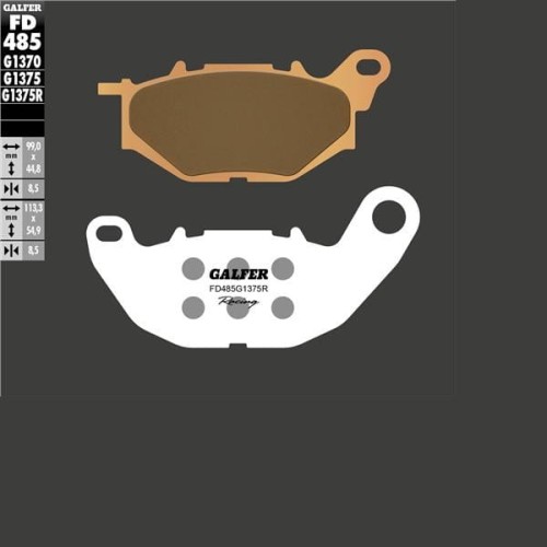 FD485G1375R.jpg
