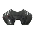 EXTREME COMPONENTS OSŁONA BAKU DUCATI PANIGALEV4/S/R 2018-2024