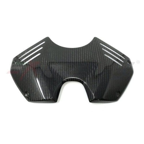 ducati_panigale_v4_cover_airbox_v2_01.jpg