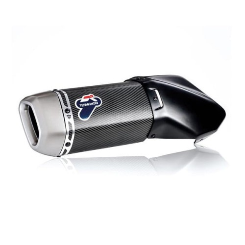 030cr-termignoni-ducati-multistrada-1200-2015-2017-carbon-homologated-silencer.jpg