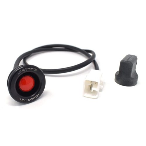 kill-switch-for-kawasaki-ninja-zx-10r.jpg
