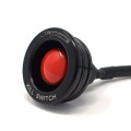 kill-switch-for-kawasak1i-ninja-zx-10r.jpg