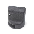 kill-switch-for-kawasaki-ninja1-zx-10r.jpg