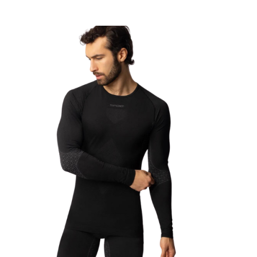 SPAIO BREEZE (1).png