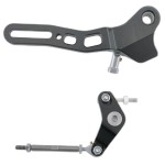 LIGHTECH ZESTAW DO ODWRÓCENIA SETÓW APRILIA RSV4