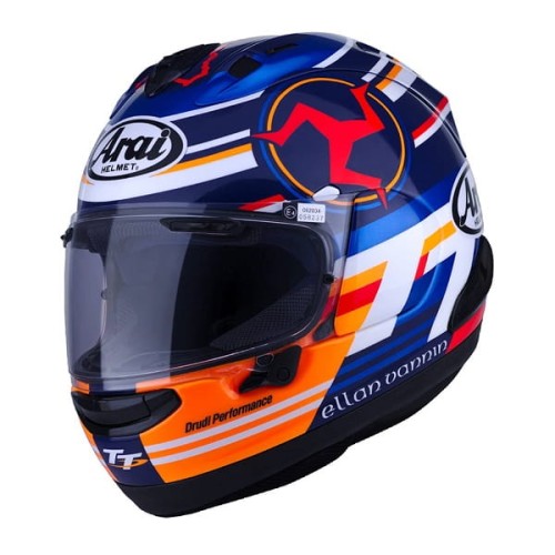 RX7V EVO Isle of man TT 2024_.jpg