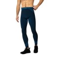 MĘSKIE LEGGINSY TERMOAKTYWNEBREEZE (1).jpg