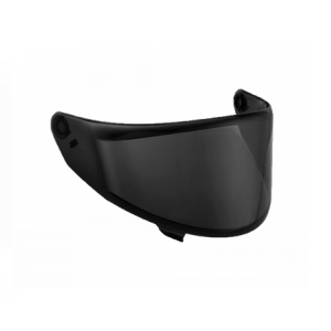 SUOMY WIZJER S1-XR DARK SMOKE