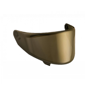 SUOMY WIZJER S1-XR IRIDIUM GOLD