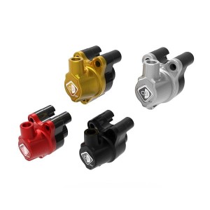 DBK DUCABIKE WYSPRZĘGLIK SIŁOWNIK SPRZĘGŁA AF07