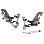 SETY LIGHTECH  BMW S1000RR 2019-2024